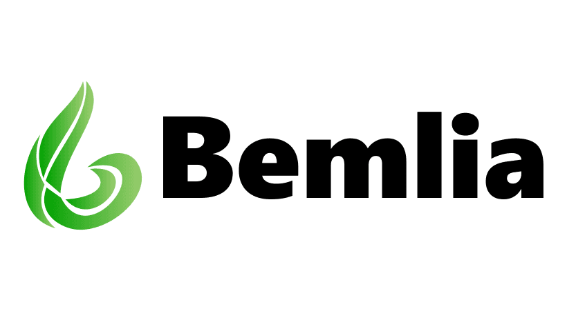 bemlia.com