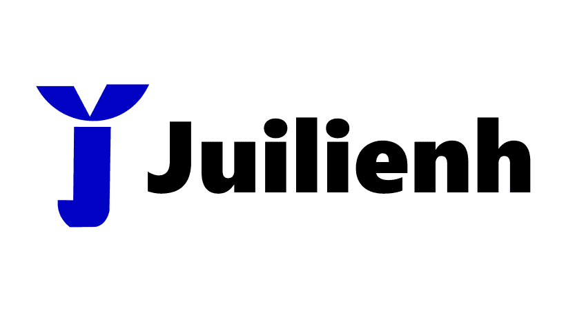 juilienh.com