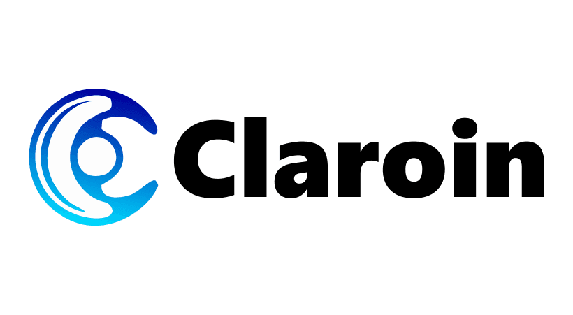 claroin.com